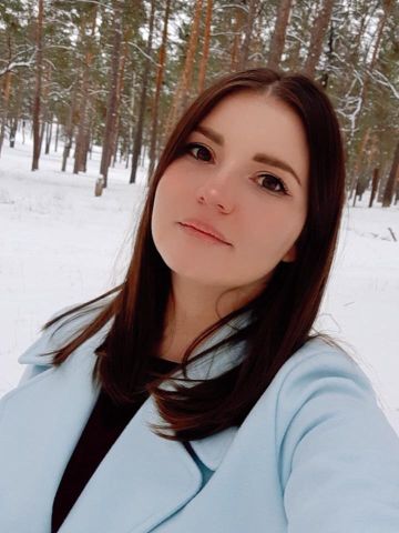 Анкета проститутки Наташа, Закаменск, 23 года, №233934
