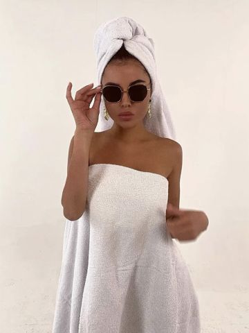 Анкета проститутки София, Закаменск, 25 лет, №235586