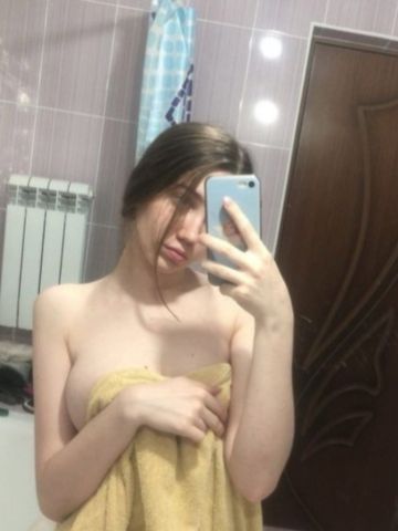 Анкета проститутки Рада, Закаменск, 25 лет, №234901